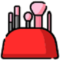 Beauty Tools