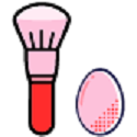 Brushes & Sponges