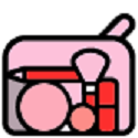 Storage & Organizers