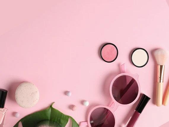 Beauty Tools Makeup Tools in Bangladesh