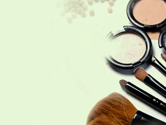 Best Sellers Makeup Tools in Bangladesh