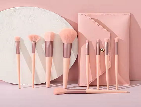 New Arrivals Makeup Tools in Bangladesh
