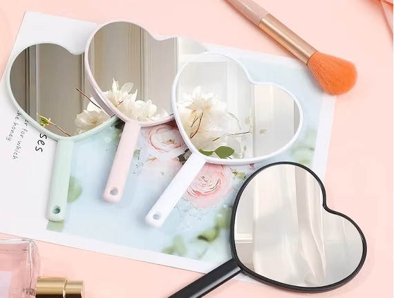 Mirrors & Accessories