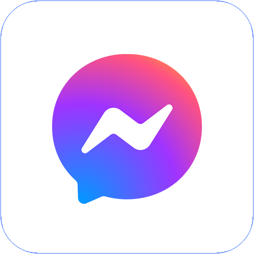 Messenger