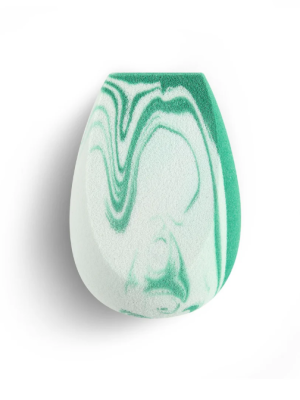 Fresh Perfecting Facial Sponge Blender