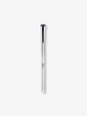 Precision Eyeshadow Brush for Eye Makeup