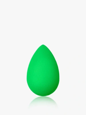 BIO PURE Makeup Sponge – Eco-Friendly Beauty Blender