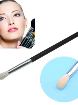Single Eyeshadow Blending Brush