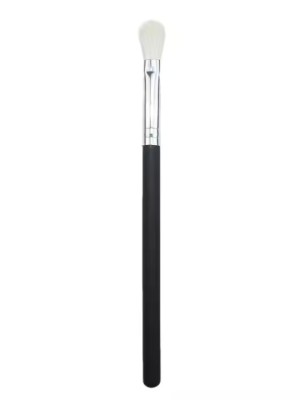 Single Eyeshadow Blending Brush