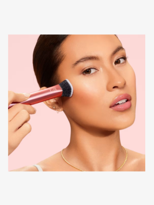 Face Base Multiuse Makeup Brush Set