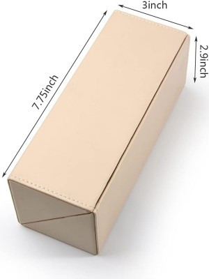 Luxe Magnetic Makeup Brush Holder