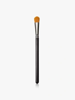 Synthetic Large Shader Brush for Eye Makeup