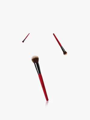 Best Blurring Foundation Brush