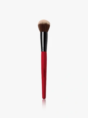 Best Blurring Foundation Brush