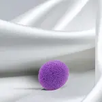 Bioblender Facial Cleansing Sponge