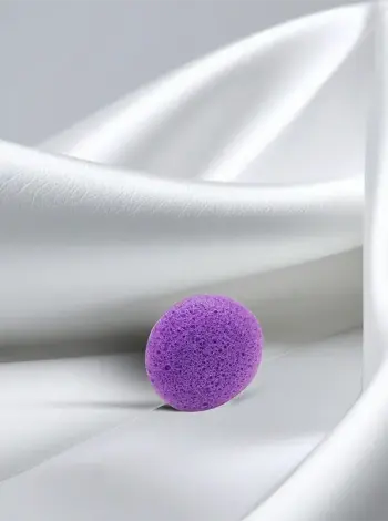 Bioblender Facial Cleansing Sponge