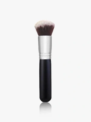 Buffer Foundation Brush