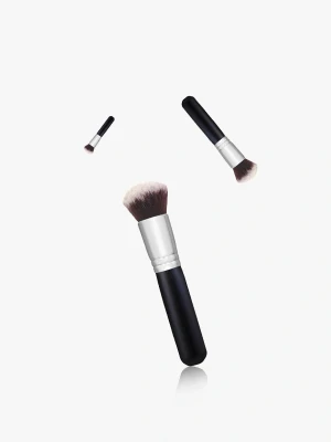 Buffer Foundation Brush