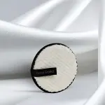 Eco-Friendly Reusable Makeup Pad
