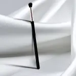 Eyeshadow Blending Brush