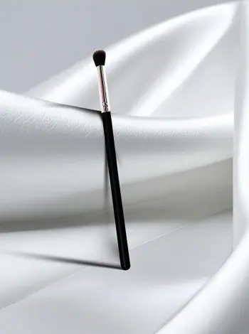 Eyeshadow Blending Brush