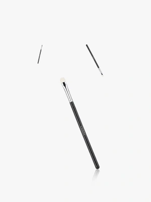 Flat Eye Shadow Brush