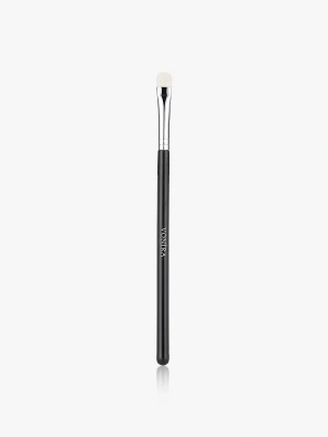 Flat Eye Shadow Brush