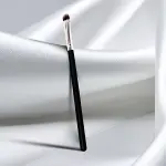 Flat Eyebrow Brush