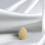Foundation Blending Puff-Smooth Beauty