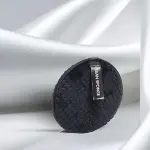 Foundation & Cream Remover Pads
