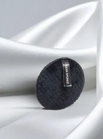 Foundation & Cream Remover Pads