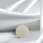 Konjac Makeup Remover Sponge