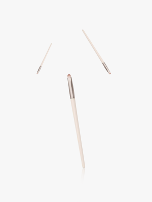 Lip Brush for Smooth Lip Makeup