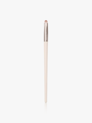 Lip Brush for Smooth Lip Makeup