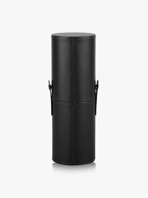 Narwey Makeup Brush Holder – Travel-Friendly Storage Case