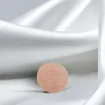Natural Konjac Sponge