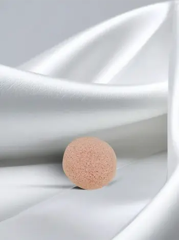 Natural Konjac Sponge