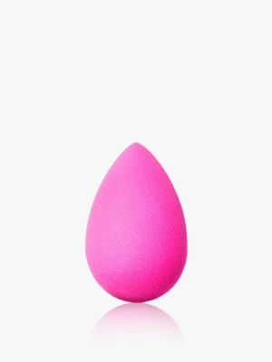 Beauty Blender Original Makeup Sponge