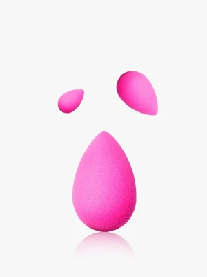 Beauty Blender Original Makeup Sponge