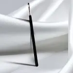 Pointed Lip Brush