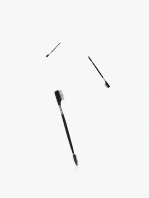Precision 2-in-1 Brow & Lash Groomer