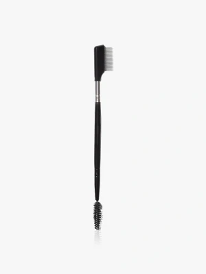 Precision 2-in-1 Brow & Lash Groomer