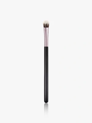 Precision Eyeshadow Brush