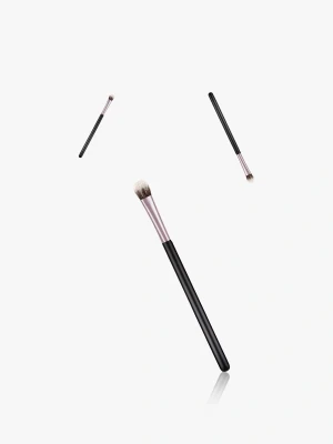 Precision Eyeshadow Brush