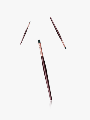 Precision Lip Brush – Perfect for Flawless Lip Makeup