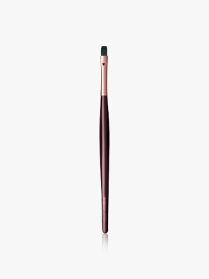 Precision Lip Brush – Perfect for Flawless Lip Makeup