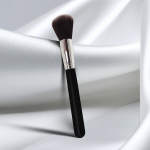 Premium Blush Brush