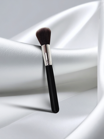 Premium Blush Brush