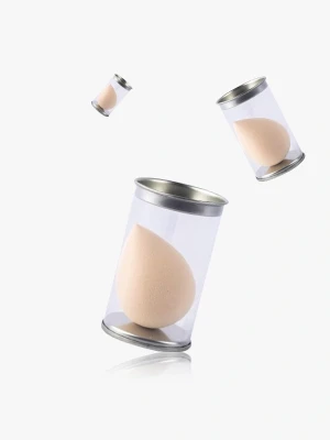 Premium Soft Beauty Blender Sponge