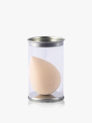 Premium Soft Beauty Blender Sponge